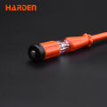 HARDEN 145mm Voltage Tester Electrical Test Pencil 660001 - Kings Trading. 