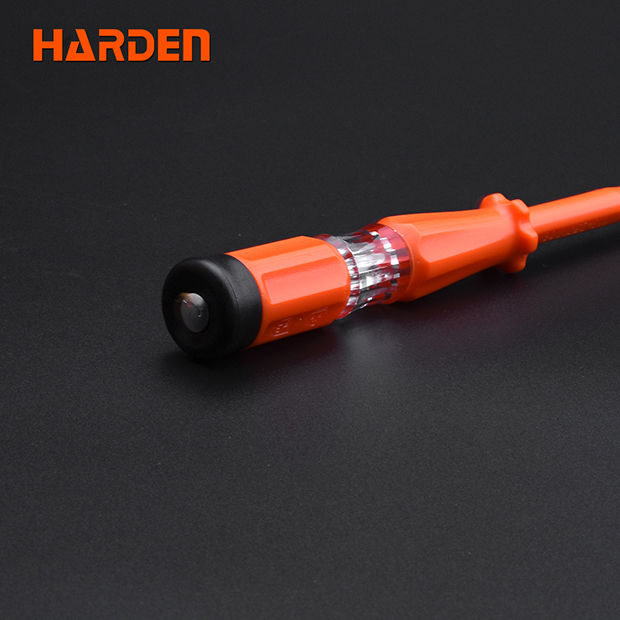 HARDEN%20145mm%20Voltage%20Tester%20Electrical%20Test%20Pencil%20660001%20-%20Kings%20Trading%20-%20Image%209