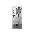 Lenovo IdeaCentre 3 07IAB7 Core i3 12th Gen Traditional Desktop PC. 