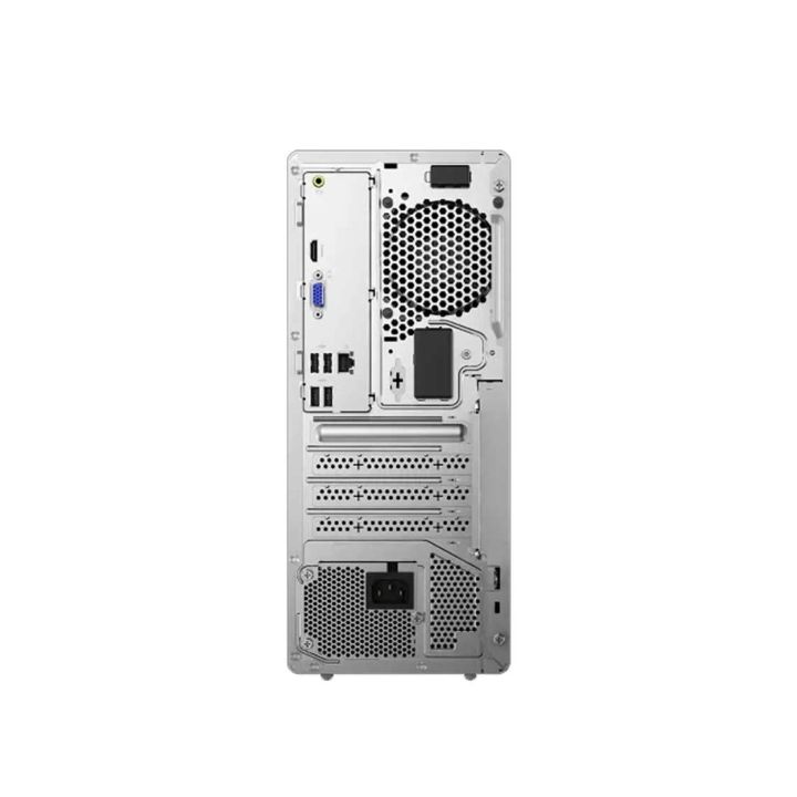 Lenovo%20IdeaCentre%203%2007IAB7%20Core%20i3%2012th%20Gen%20Traditional%20Desktop%20PC%20-%20Image%203