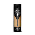 Kat Von D - Lock-it Liquid Foundation. 