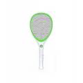 Electronic Mosquito Swatter Bat. 