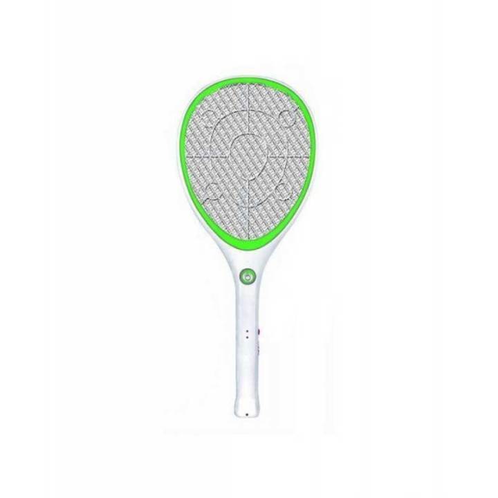 Electronic%20Mosquito%20Swatter%20Bat%20-%20Image%203