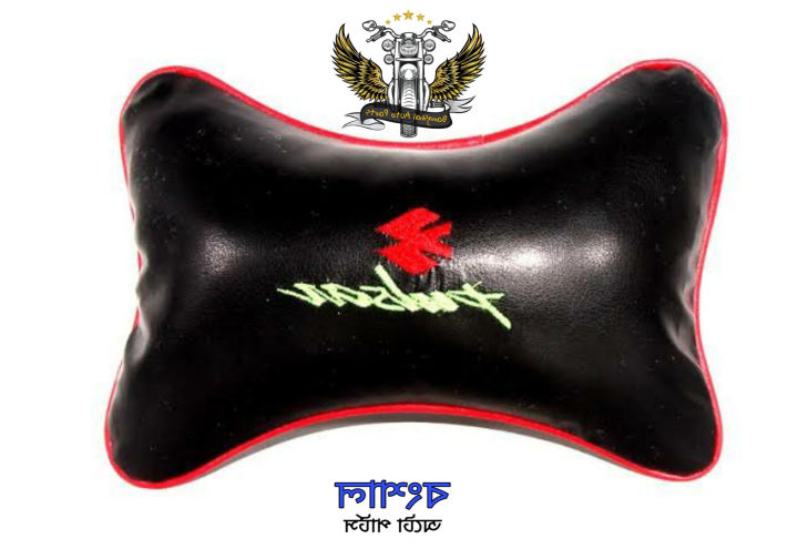 Soft%20&%20Comfortable%20Bike%20Pillow%20For%20PULSAR.%20Pillow%20For%20motorcycle%20-%20Bike%20Cover%20-%20Image%203