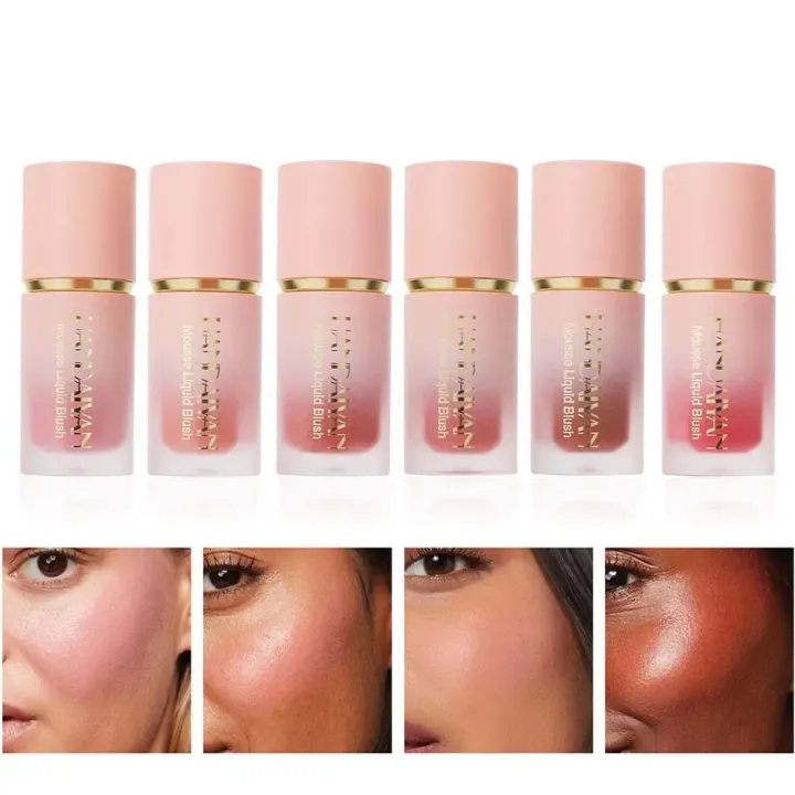 Handaiyan%20Matte%20Glitter%20Face%20Liquid%20Blusher%20Smooth%20Blush%20Stick%20Rouge%20Highlighter%20Mousse%20Cheek%20Makeup%20Eye%20Contour%20Waterproof%20Z6B2%20-%20Image%203