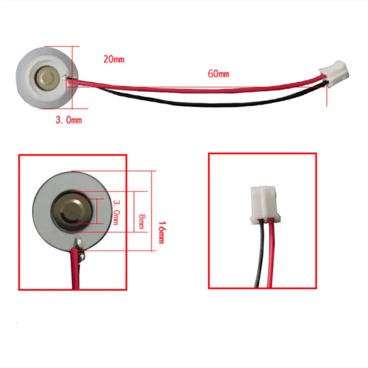 Ultrasonic%20Humidifier%20Rubber%20Gasket%201.5-3W%20DIY%20Moisturizing%20Transducer%20Mist%20Maker%20Atomizer%20Film%20Plate%20Accessories%20-%20Image%203