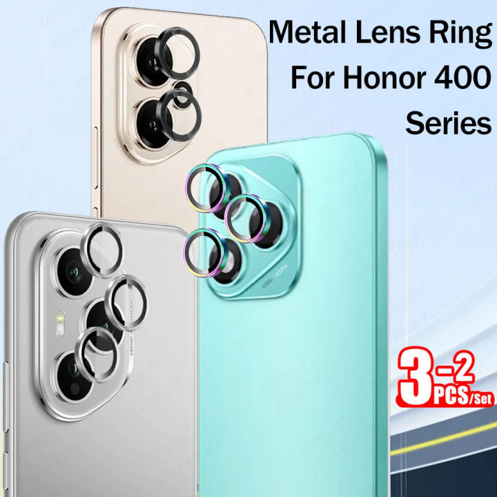 Honor%20400%20Lite%20Aluminum%20Alloy%20Camera%20Ring%20Tempered%20Glass%20Lens%20Protective%20Cover%20For%20Honor400%20Lite%20Camera%20Glass%20-%20Image%207