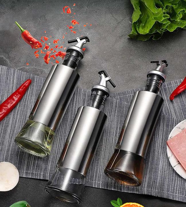 500%20ml%20%20Oil%20Dispenser%20Bottle,%20Oil%20Bottle%20Sauce%20Bottle%20With%20Premium%20Stainless%20Steel%20cover,%20Glass%20body%20Oil%20and%20Vinegar%20Dispenser,%20Oil%20Dispenser%20Bottle%20for%20Kitchen%20-%20Image%207