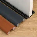 Door Gap Door bottom Seal Strip, Dust Stopper, Insect & AC Air Stopper.