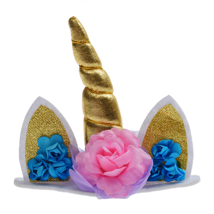 3D%20Unicorn%20Cake%20Topper%20Birthday%20Party%20Cake%20Decoration%20Baby%20Shower%20Wedding%20Favors%20Cake%20Flags%20Birthday%20Party%20Supplies%20-%20Image%207