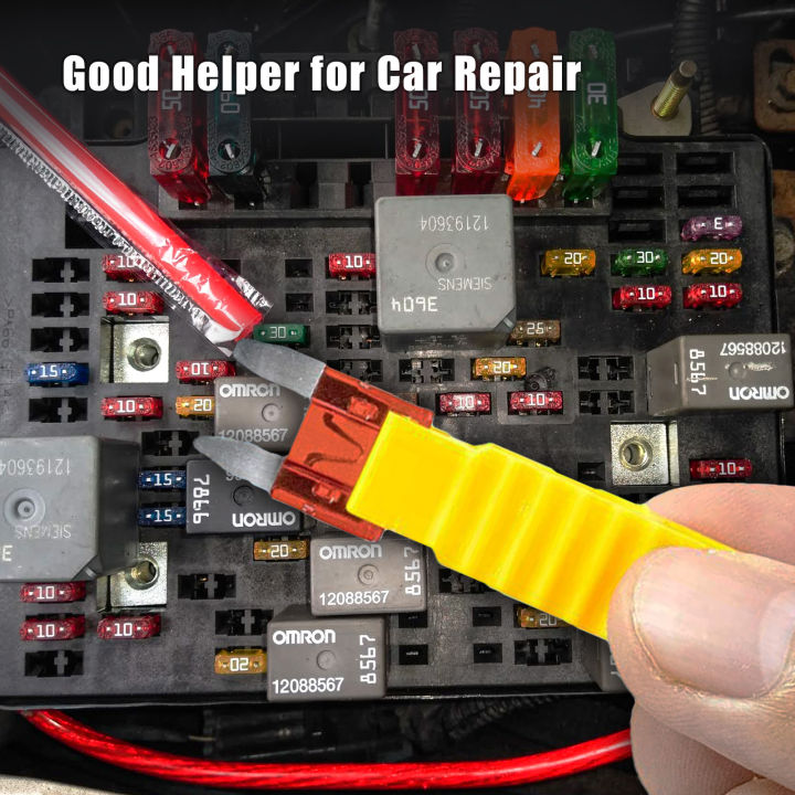 Fuse%20Puller%20Automobile%20Fuse%20Clip%20Tool%20Extractor%20Removal%20Security%20Accessories%20For%20Car%20Fuse%20Holder%20-%20Image%207