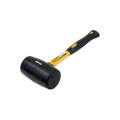 Tolsen Rubber Mallet 8Oz (220G)-25033.