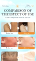 BIOAQUA Rice Raw Pulp Spf 50+ Sunscreen 40gm For Face Body Neck Back Protector Solar Blocker Brightening Facial Sun Cream & Body Care. 
