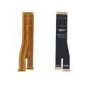 LCD Display Flex Cable For Samsung Galaxy A22 5G A226B/A32 4G A325F/A42 A426B A52 A526B A72 A725F Main Flex Connector USB Board.