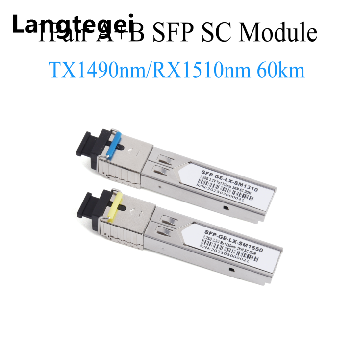 1Pair%20Gigabit%20Fiber%20SFP%20Module%201000M%20SC%201.25G%201310nm/1550nm%20Single%20Mode%20A+B%20Fiber%20Module%20Fit%20For%20Cisco%20Mikrotik%20Ethernet%20Switch%20-%20Image%207