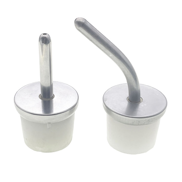 500ml%20PP%20Plastic%20Small%20Animals%20Rabbit%20Rat%20Mouse%20Feeding%20Bottle%20Watering%20Fountain%20SS%20Nozzle%20And%20Silicone%20Tap%20Laboratory%20Supplies%20-%20Image%206