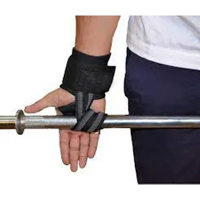 Weightlifting%20Gym%20Anti-Slip%20Sport%20Safety%20Wrist%20Straps%20Weight%20Lifting%20Wrist%20Grips%20Podazz%20-%20Image%204