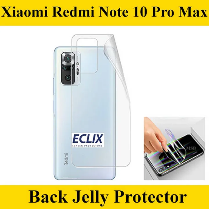 For%20Xiaomi%20Redmi%20Note%2010%20Pro%20Max%203-in-1%20Combo%20Pack%20(Full%20Screen%20Protector%20Ceramic%20Matte%20+Camera%20Lens%20Protector%20+Back%20Poly)%20(Not%20Glass)%20No%20Ratings%20-%20Image%203