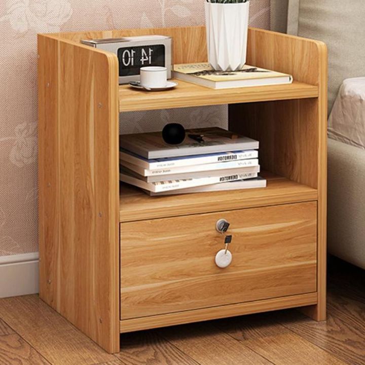 Furniture%20Bed%20Side%20Table%2018H%2014L%2012W%20Inches%20HM11%20-%20Image%203