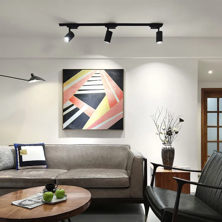 LED%20track%20lights,%20clothing%20store%20showcases,%20spotlights,%20super%20bright%20background%20wall%20spotlights,%20360%20degree%20rotating%20living%20room%20downlights%20-%20Image%204