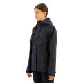 Pavilion Warm, Weightless And Stylish Jacket For Women  winter jacket for men jacket for women. 