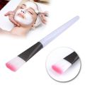 Facial Mask Brush Beauty Soft Concealer Brush-1Pcs. 