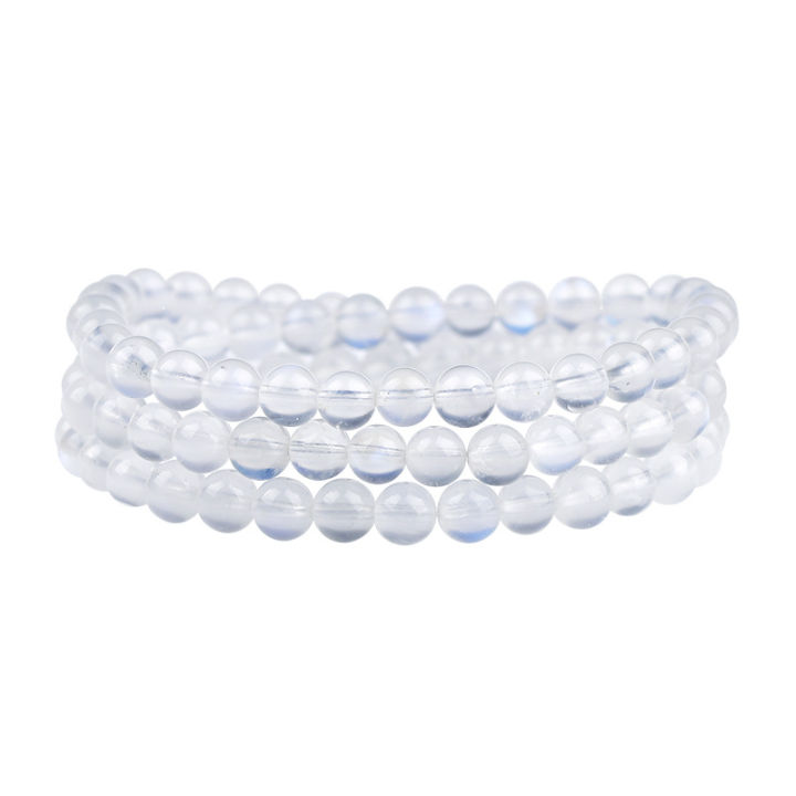 Jingyao%20collection%20cream%20body%20blue%20moonstone%20bracelet%20feldspar%20three%20ring%20bracelet%20ice%20strong%20blue%20light%20crystal%20jewelry%20for%20men%20and%20women%20-%20Image%205