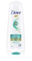 Dove Daily Moisture Conditioner - 200ml. 