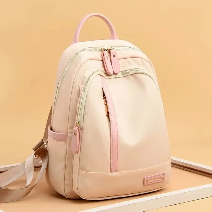 Contrast%20Color%20Backpack%20for%20Women%20Large%20Capacity%20School%20Bags%20for%20Teenager%20Waterproof%20Oxford%20Travel%20Rucksack%20Girls%20Knapsack%20Bolsa%20-%20Image%202