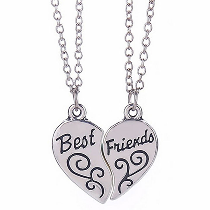 1%20Pair%20Women%20Necklace%20Best%20Friends%20Letters%20Engraved%20Jewelry%20Freinds%20Matching%20Necklace%20for%20Party%20-%20Image%202