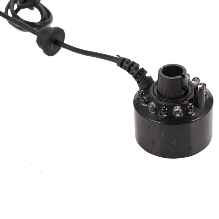 OUMERY%2012%20Led%20Industrial%20Incubator%20Humidifier%20Pond%20Atomizer%20Air%20Udifiermih%20DC%2024V%20Mist%20Maker%20Fogger%20Water%20Fountain%20-%20Image%205