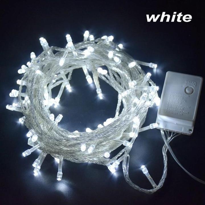 LED%20Curtain%20String%20Fairy%20Light%209.8x9.8%20ft%208%20Modes,%20Plug%20in%20Lights,%20Cool%20White,%20Indoor%20Outdoor%20Decorative%20Wall%20Window%20String%20Lights%20for%20Bedroom,%20Party,%20Backdrop%20-%20Room%20Decoration%20Light%20-%20Room%20Decoration%20Light%20-%20Image%204