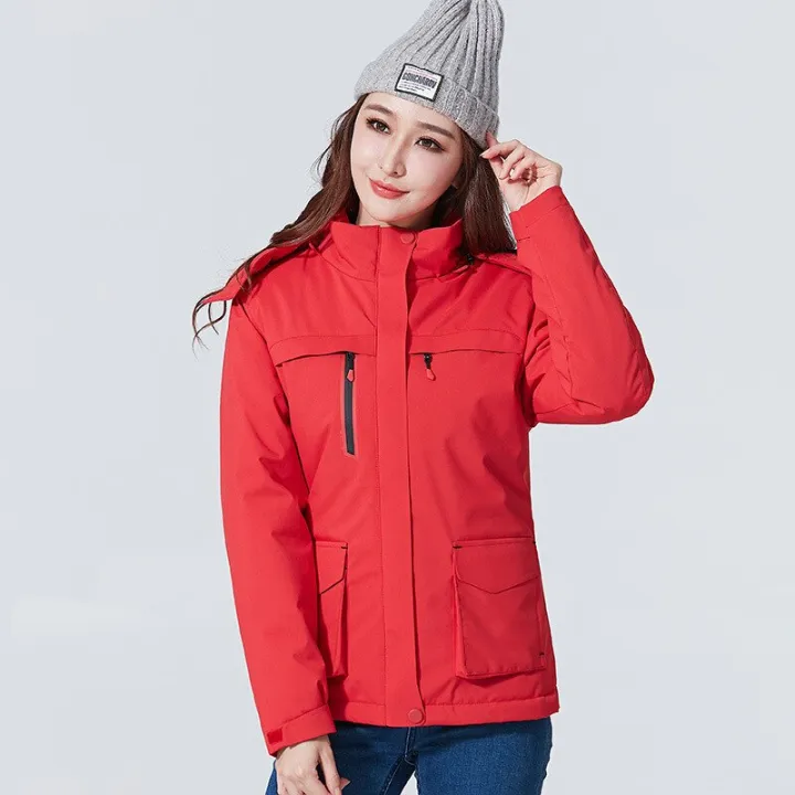 s%20Keep%20Warm%20Heated%20Jacket%20Windproof%206%20Colors%20Heating%20Adjustable%20Temperature%20Fashion%20Smart%20Heating%20Clothing%20%20Srts-Female%20Pink%20-%20Image%208