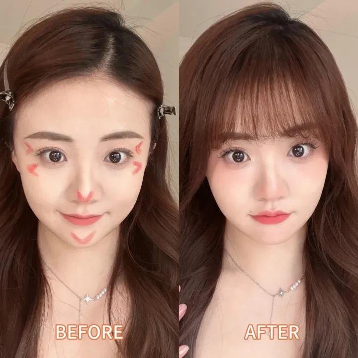 Matte%20Liquid%20Blush%20Monochrome%20Lasting%20Natural%20Rouge%20Peach%20Blusher%20Easy%20to%20Color%20Contour%20Brighten%20Cheek%20Makeup%20Cosmetics%20-%20Image%206