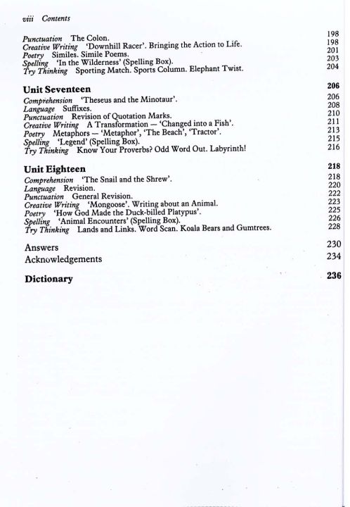 Secondary%20English%20(Book%20One)%20-%20Image%209