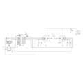 2X BTS7960 43A High Power Motor Driver Module/Smart Car Driver Module for Arduino Current Limit. 
