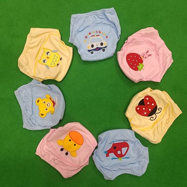 Waterproof%20Diaaper%20Changing%20Pantiies%20Baby%20Training%20Pants%20-%20(3pcs%20Combo)%20Multi%20Color%20-%20Image%204