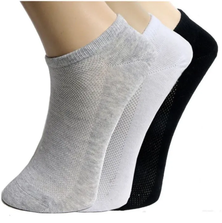 Black%20Short%20ankle%20socks%20-%202pair%20-%20Image%206