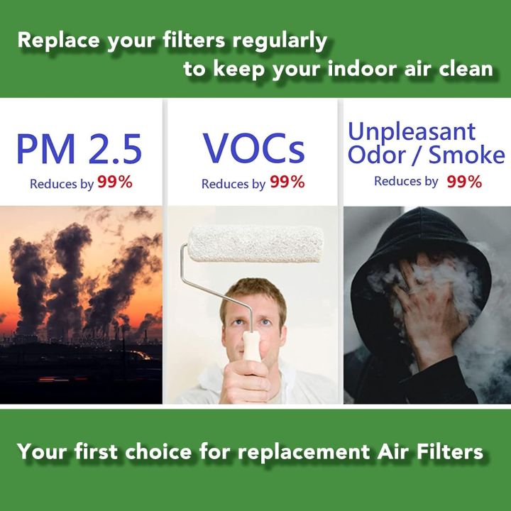 Sharp%20FZ-F30HFE%20Air%20Purifier%20HEPA%20Filter%20-%20Image%203
