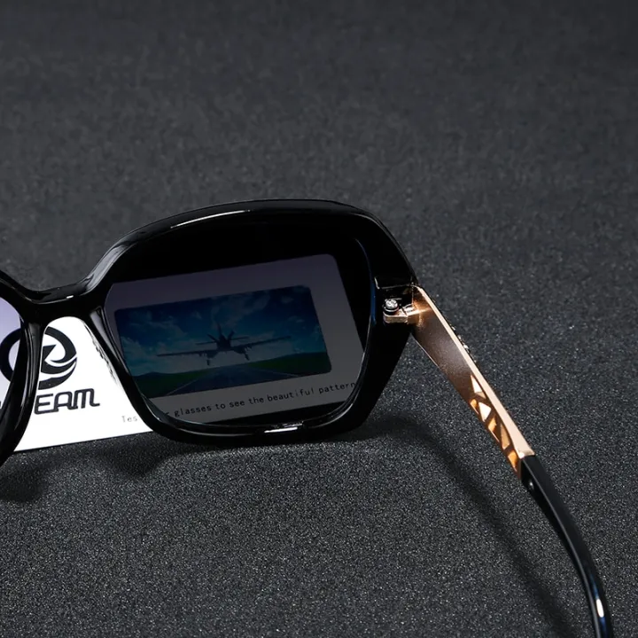 KDEAM%20Shiny%20For%20Women%20Sunglasses%20Polarized%20Butterfly%20Diamond%20Designer%20Sun%20Glasses%20Female%20UV-protected%20and%20Box%20-%20Image%203