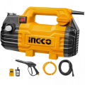 HIGH PRESSURE WASHER 1500W 100BAR INGCO-HPWR15028. 