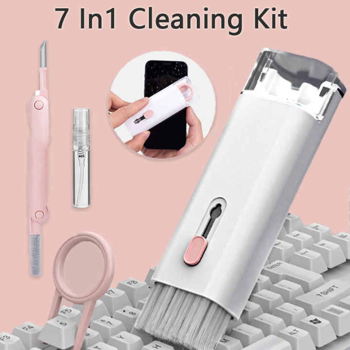 7-in-1%20computer%20keyboard%20cleaning%20brush%20set%20earphone%20cleaning%20pen%20keyboard%20pull%20digital%20products%20cleaning%20tools/%20401%20-%20Image%202