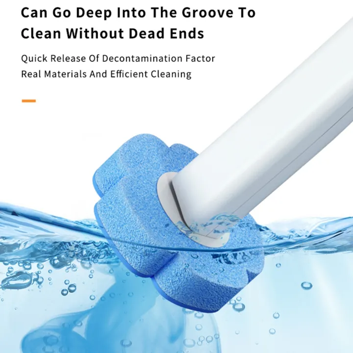 Disposable%20Toilet%20Brush%20Household%20Toilet%20Cleaning%20Brush%20Set%20-%20Image%203
