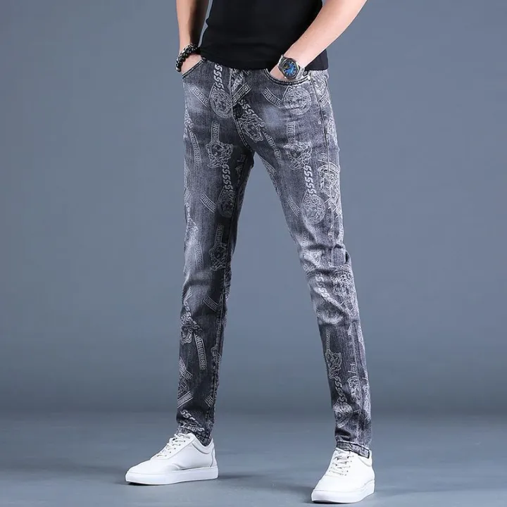 Spring%20Autumn%20Boyfriend%20Long%20Skinny%20Jeans%20Man%20Korean%20Fashion%20Designer%20Kpop%20Punk%20Star%20Print%20Denim%20Luxury%20Stretch%20Tight%20Pants%20Men%20-%20Image%205