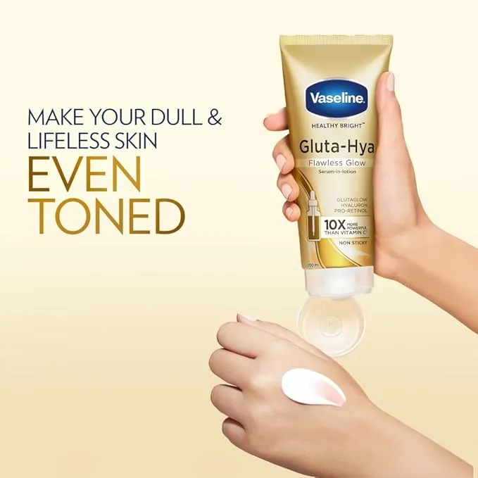 Vaseline%20Gluta-Hya%20Flawless%20Glow,%20200ml,%20Serum-In-Lotion%20200ml%20-%20Image%204