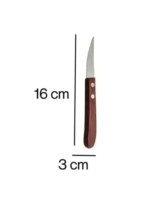 Wooden%20Mini%20Carving%20Cutter%20Set%20%20Fruit%20and%20Vegetable%20Caving%20Tools%20-%20Image%208