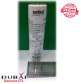 Sanford 2.4V 1900mAh Rechargeable Battery 1 pcs.
