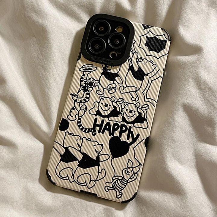 Disney%20Mickey%20Mouse%20Case%20for%20Samsung%20Galaxy%20S23%20S22%20Ultra%20S21%20S20%20FE%20Plus%20S10%20A73%20A71%20A53%20A52S%204G%205G%20A51%20A50%20A32%20A21%20A20%20Cover%20-%20Image%203
