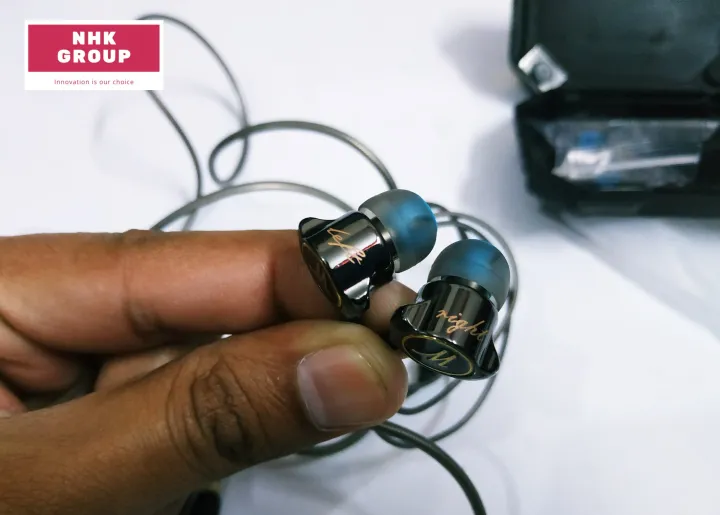 Qkz%20Dm7%20Gaming%20Earphone%20-%20Headphone%20-%20Ear%20Phone%20-%20Earphone%20-%20Image%204