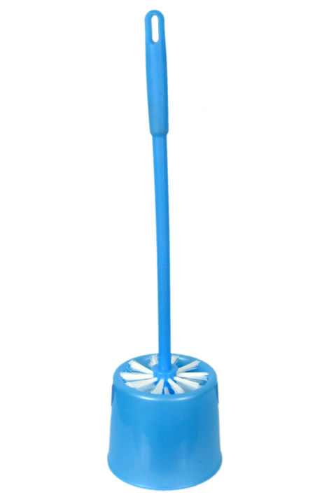 Commode%20Toilet%20Brush%2018%20Inch%20with%20Holder%20-%20Image%203